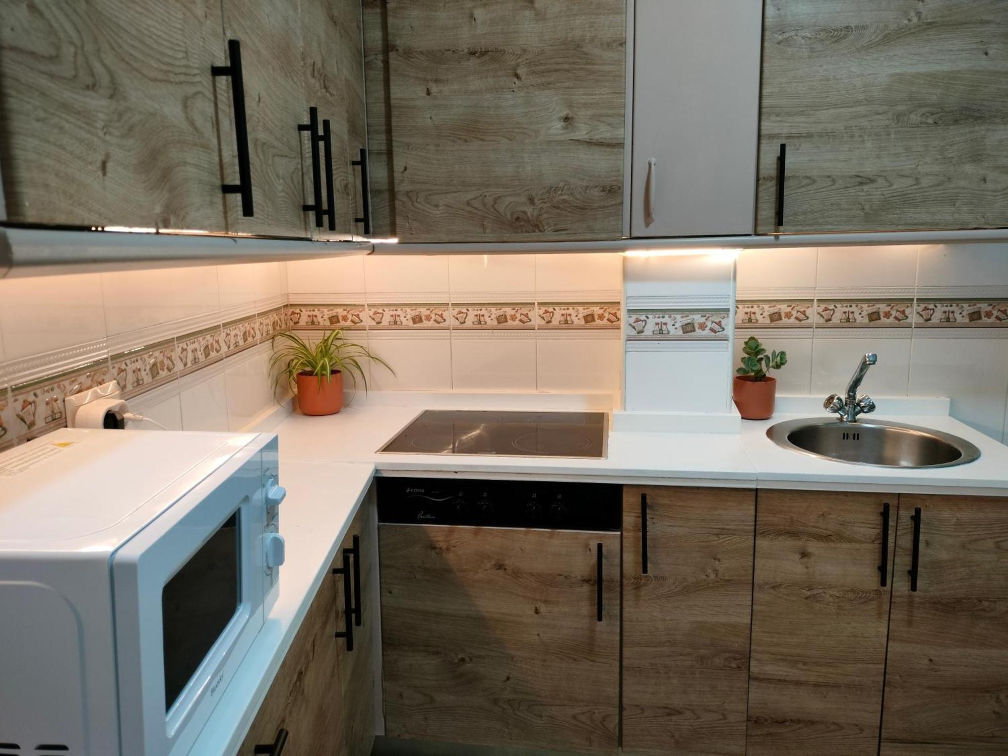Apartamento En Sevilla Centro Con Vistas A La Plaza Alameda De Hercules - Hasta 7 Personas Dış mekan fotoğraf