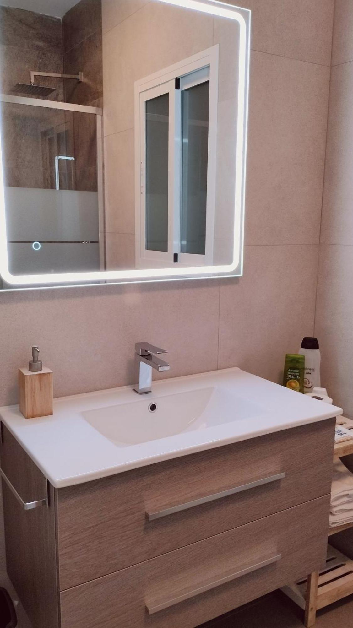Apartamento En Sevilla Centro Con Vistas A La Plaza Alameda De Hercules - Hasta 7 Personas Dış mekan fotoğraf